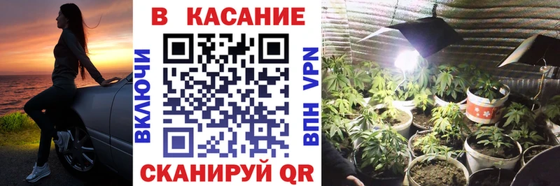 Цена Донской COCAIN Гашиш A-PVP Канабис