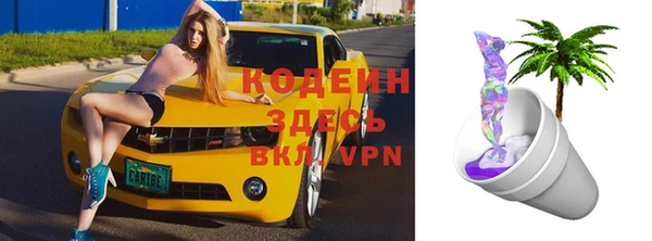 соль ск Абаза