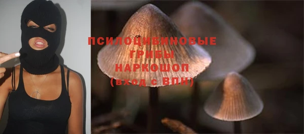 первитин Абинск