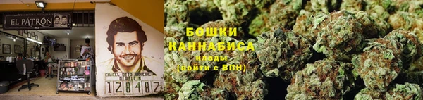 соль ск Абаза