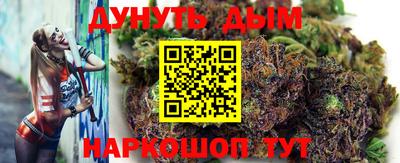 apvp Краснодар