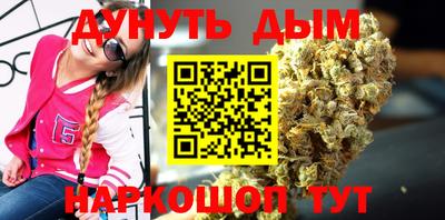 apvp Краснодар