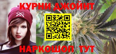 МДПВ Краснознаменск